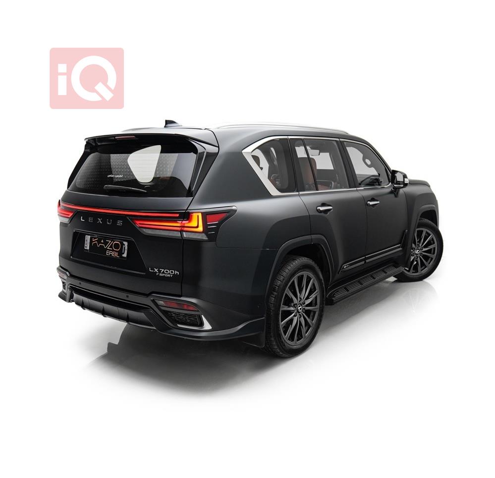 https://cdn.iqcars.io3f6504e0-abc3-41ba-86ec-354c46b30f26_7.jpg